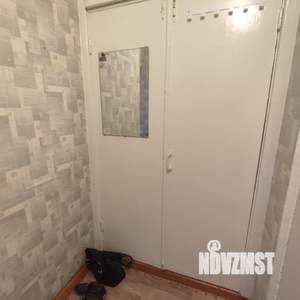 1-к квартира, на длительный срок, 34м2, 3/9 этаж