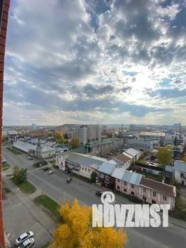 Студия квартира, посуточно, 25м2, 10/16 этаж