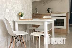 2-к квартира, посуточно, 40м2, 15/16 этаж