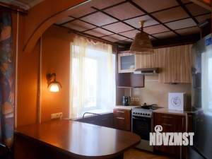 2-к квартира, на длительный срок, 44м2, 5/5 этаж