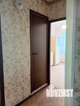 1-к квартира, на длительный срок, 34м2, 7/10 этаж