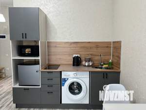 Студия квартира, посуточно, 26м2, 11/12 этаж