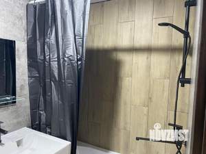 Студия квартира, на длительный срок, 13м2, 4/9 этаж