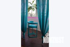 2-к квартира, посуточно, 53м2, 4/10 этаж