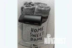 1-к квартира, посуточно, 22м2, 5/5 этаж