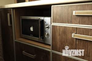 Студия квартира, посуточно, 35м2, 9/16 этаж