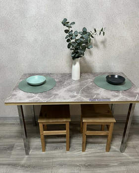 1-к квартира, на длительный срок, 29м2, 4/16 этаж