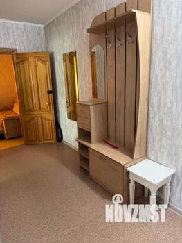 2-к квартира, на длительный срок, 54м2, 1/10 этаж