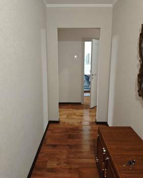 1-к квартира, на длительный срок, 36м2, 6/10 этаж