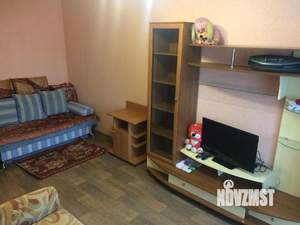 1-к квартира, на длительный срок, 30м2, 4/5 этаж