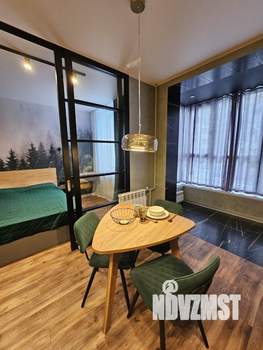 1-к квартира, на длительный срок, 40м2, 2/9 этаж