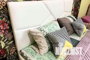 1-к квартира, посуточно, 31м2, 7/19 этаж