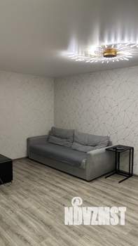 2-к квартира, на длительный срок, 45м2, 2/5 этаж