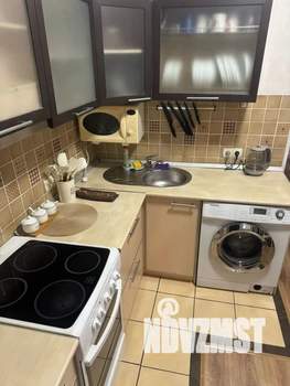 2-к квартира, посуточно, 65м2, 9/10 этаж