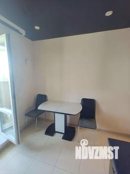 2-к квартира, на длительный срок, 60м2, 5/11 этаж