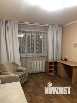 2-к квартира, на длительный срок, 62м2, 8/12 этаж