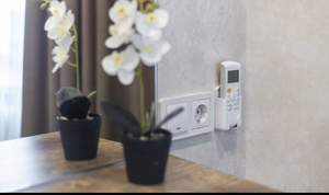 1-к квартира, на длительный срок, 38м2, 6/15 этаж