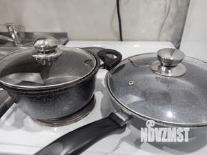 Студия квартира, посуточно, 26м2, 7/16 этаж