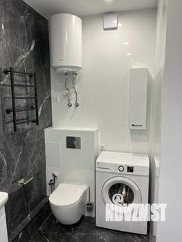 2-к квартира, на длительный срок, 40м2, 7/16 этаж