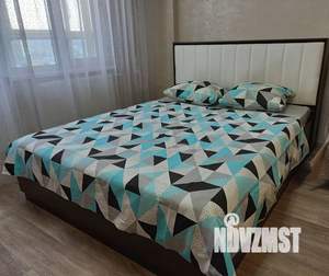 Студия квартира, посуточно, 31м2, 15/16 этаж