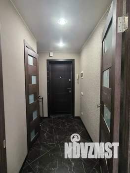 Студия квартира, посуточно, 30м2, 5/14 этаж