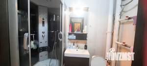 1-к квартира, на длительный срок, 28м2, 5/18 этаж