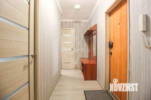 2-к квартира, на длительный срок, 44м2, 4/9 этаж