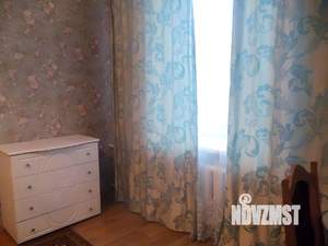 2-к квартира, на длительный срок, 50м2, 2/4 этаж