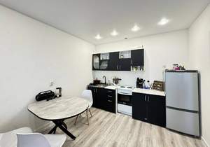 2-к квартира, на длительный срок, 42м2, 12/14 этаж