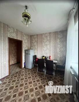 2-к квартира, на длительный срок, 49м2, 5/5 этаж