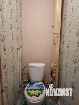 1-к квартира, на длительный срок, 41м2, 7/9 этаж