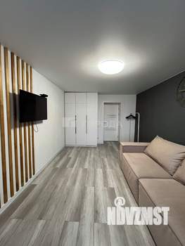 3-к квартира, на длительный срок, 85м2, 7/16 этаж