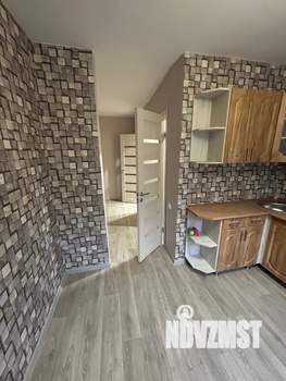 2-к квартира, на длительный срок, 50м2, 5/9 этаж