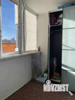 2-к квартира, на длительный срок, 63м2, 5/17 этаж