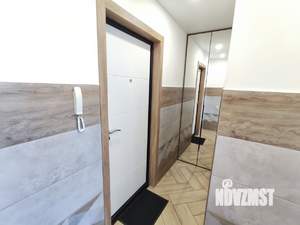 1-к квартира, на длительный срок, 33м2, 7/10 этаж