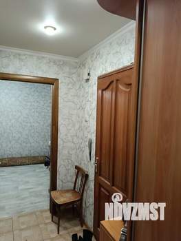 2-к квартира, на длительный срок, 45м2, 1/9 этаж