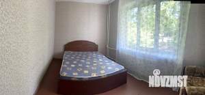 2-к квартира, на длительный срок, 53м2, 1/12 этаж