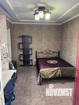 2-к квартира, на длительный срок, 50м2, 6/9 этаж