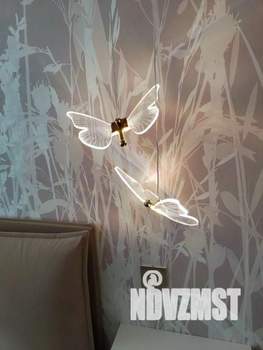 3-к квартира, посуточно, 55м2, 1/1 этаж