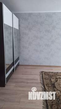 1-к квартира, на длительный срок, 33м2, 2/9 этаж