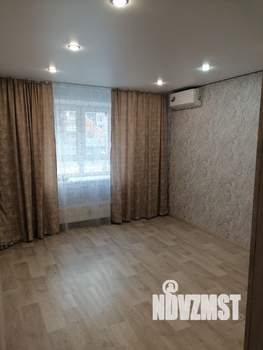 3-к квартира, на длительный срок, 54м2, 1/10 этаж