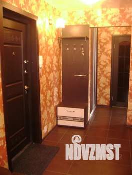 2-к квартира, посуточно, 50м2, 5/9 этаж