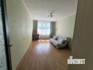 2-к квартира, на длительный срок, 55м2, 7/10 этаж