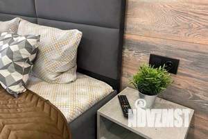 1-к квартира, посуточно, 26м2, 4/14 этаж