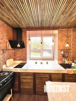 1-к квартира, на длительный срок, 43м2, 1/16 этаж