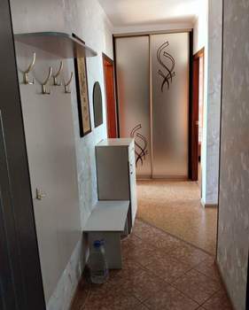 2-к квартира, на длительный срок, 48м2, 3/5 этаж