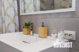 2-к квартира, посуточно, 40м2, 8/14 этаж