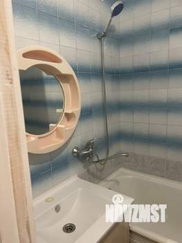 2-к квартира, на длительный срок, 50м2, 6/9 этаж