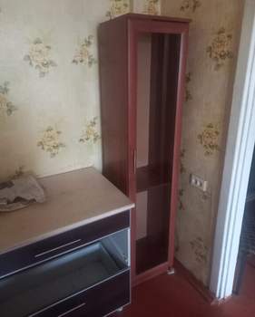 1-к квартира, на длительный срок, 34м2, 8/9 этаж