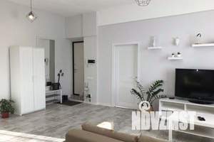 2-к квартира, посуточно, 57м2, 4/5 этаж